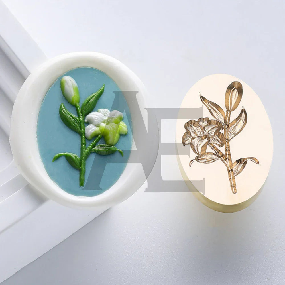 ART EMBOSS WS-0161