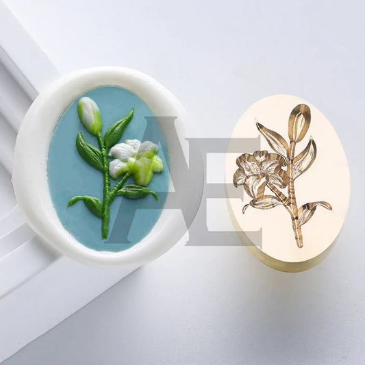 ART EMBOSS WS-0161