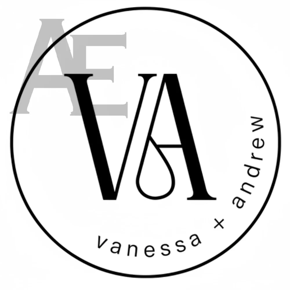 ART EMBOSS AE-0161