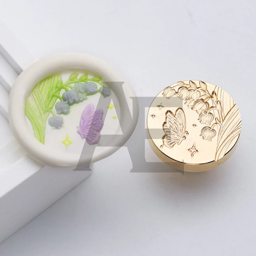ART EMBOSS WS-0162