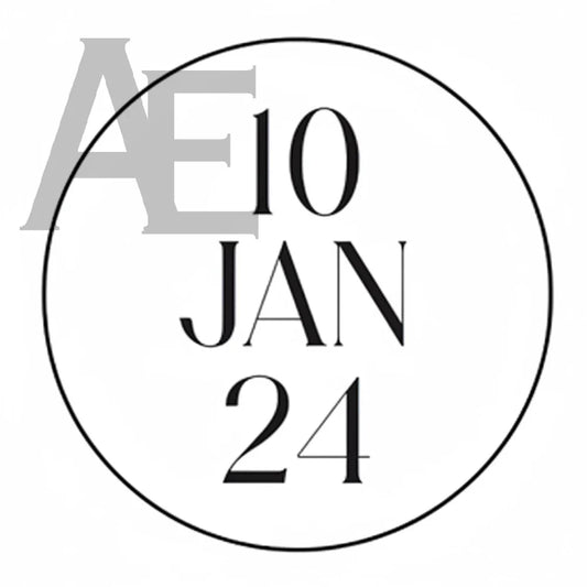 ART EMBOSS AE-0162