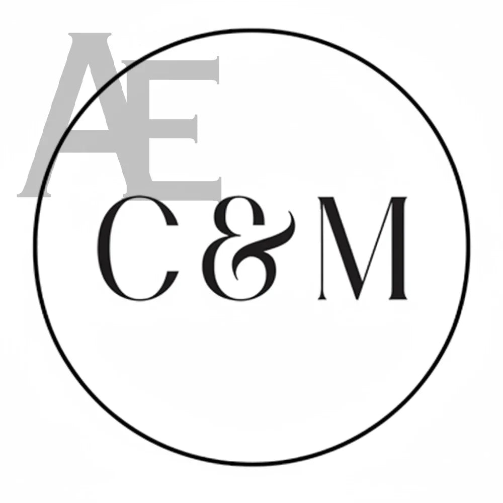 ART EMBOSS AE-0163