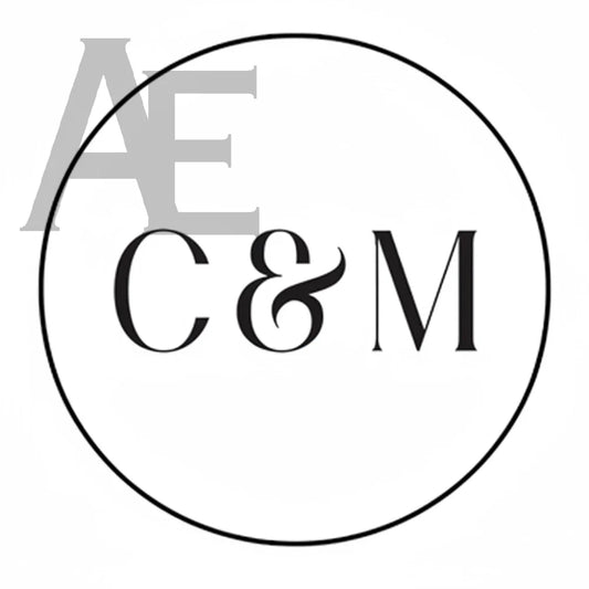 ART EMBOSS AE-0163