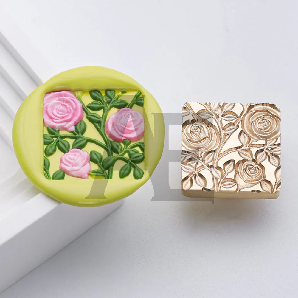 ART EMBOSS WS-0163