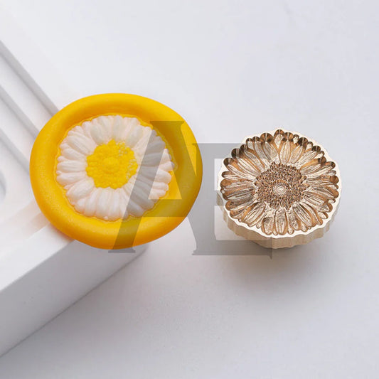 ART EMBOSS WS-0164