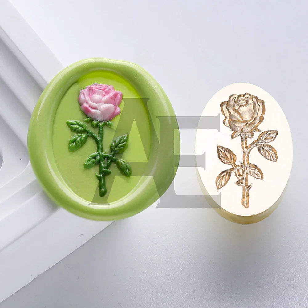 ART EMBOSS WS-0165