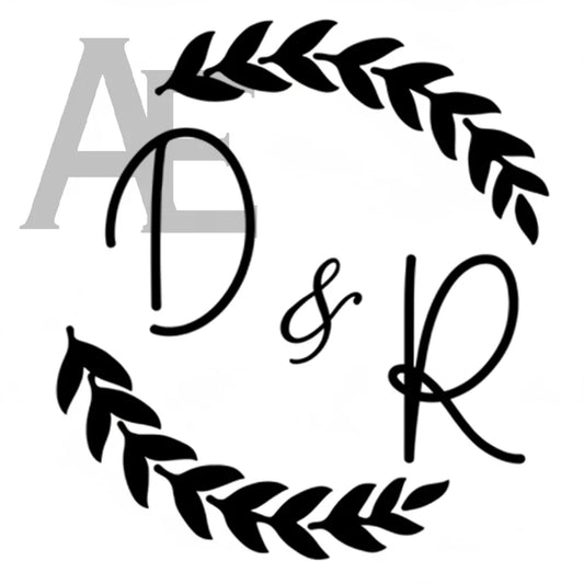 ART EMBOSS AE-0165
