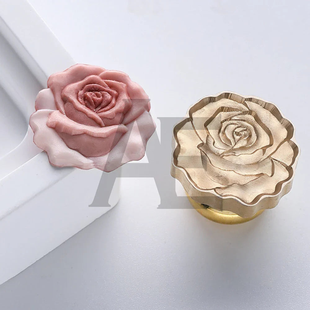 ART EMBOSS WS-0166