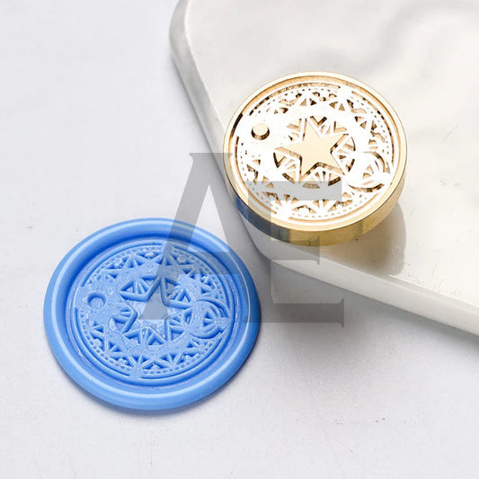 ART EMBOSS WS-0167