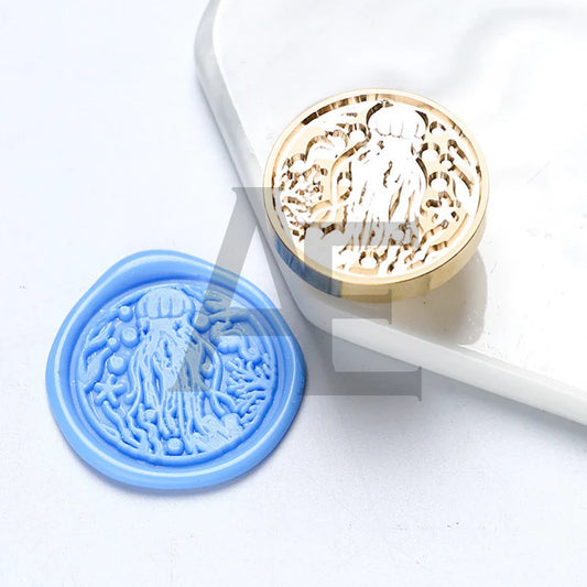 ART EMBOSS WS-0168