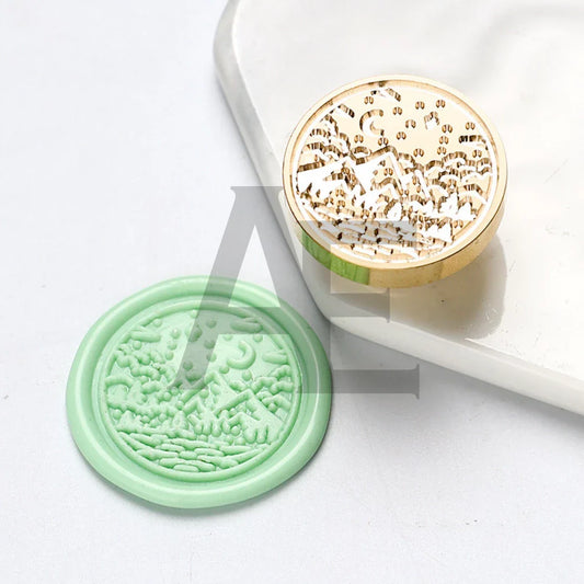 ART EMBOSS WS-0169