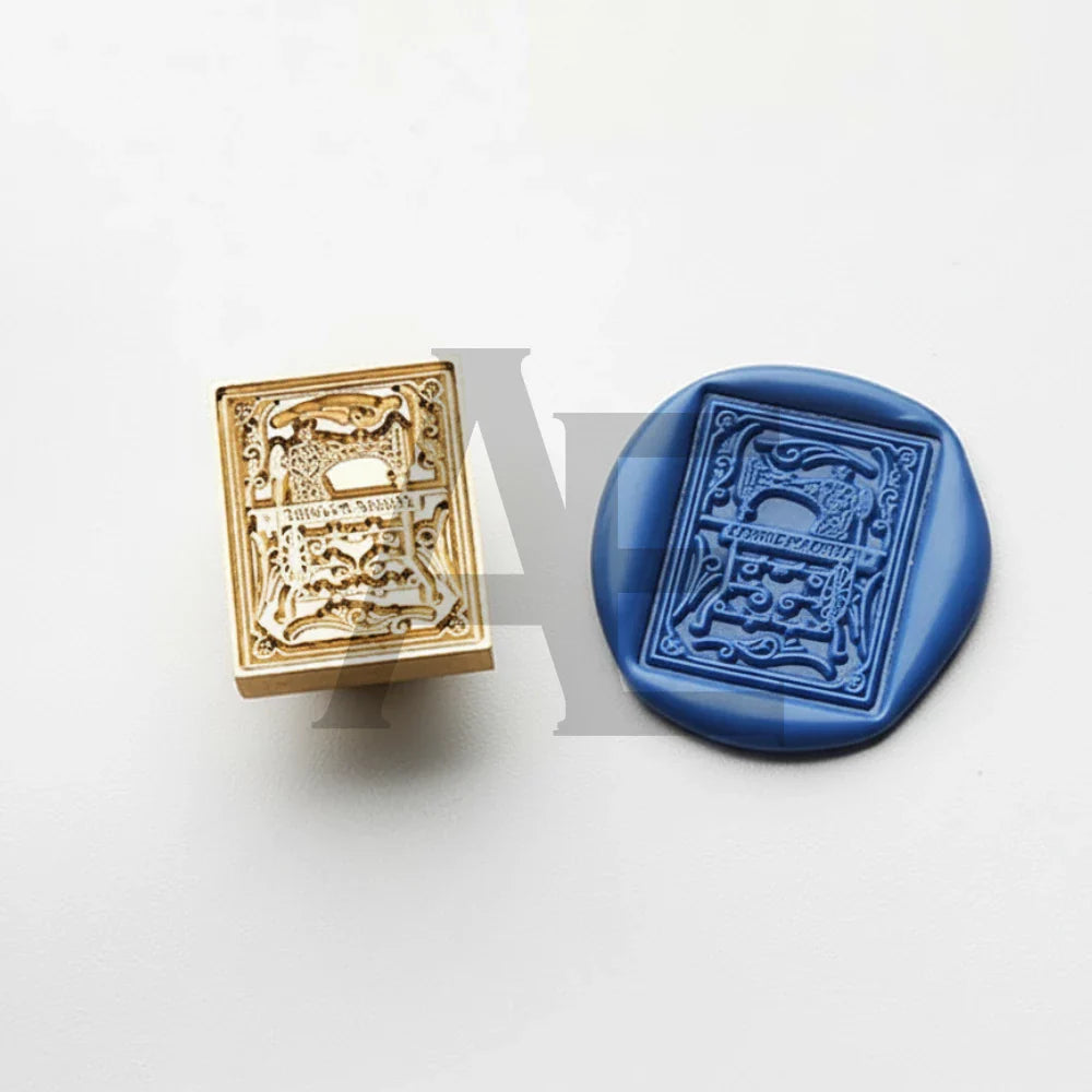 ART EMBOSS WS-0016