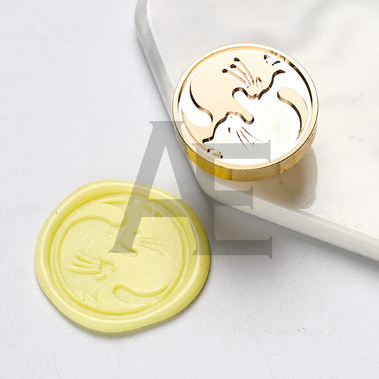 ART EMBOSS WS-0170