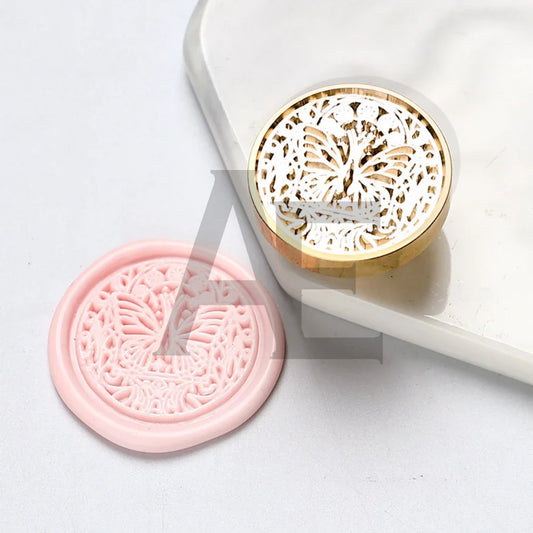 ART EMBOSS WS-0171