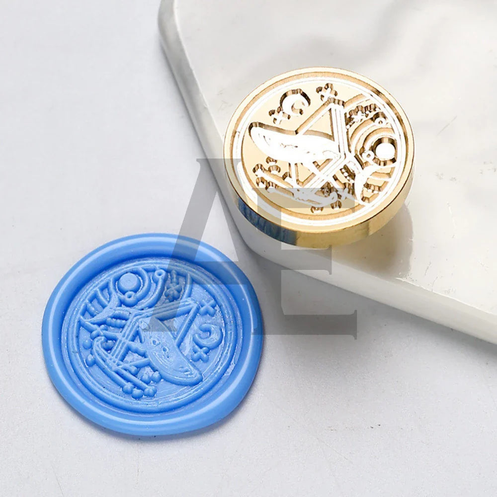 ART EMBOSS WS-0172