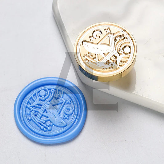 ART EMBOSS WS-0172