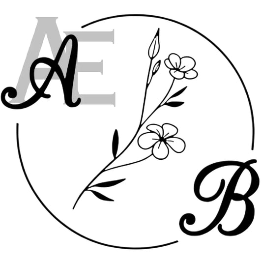 ART EMBOSS AE-0173