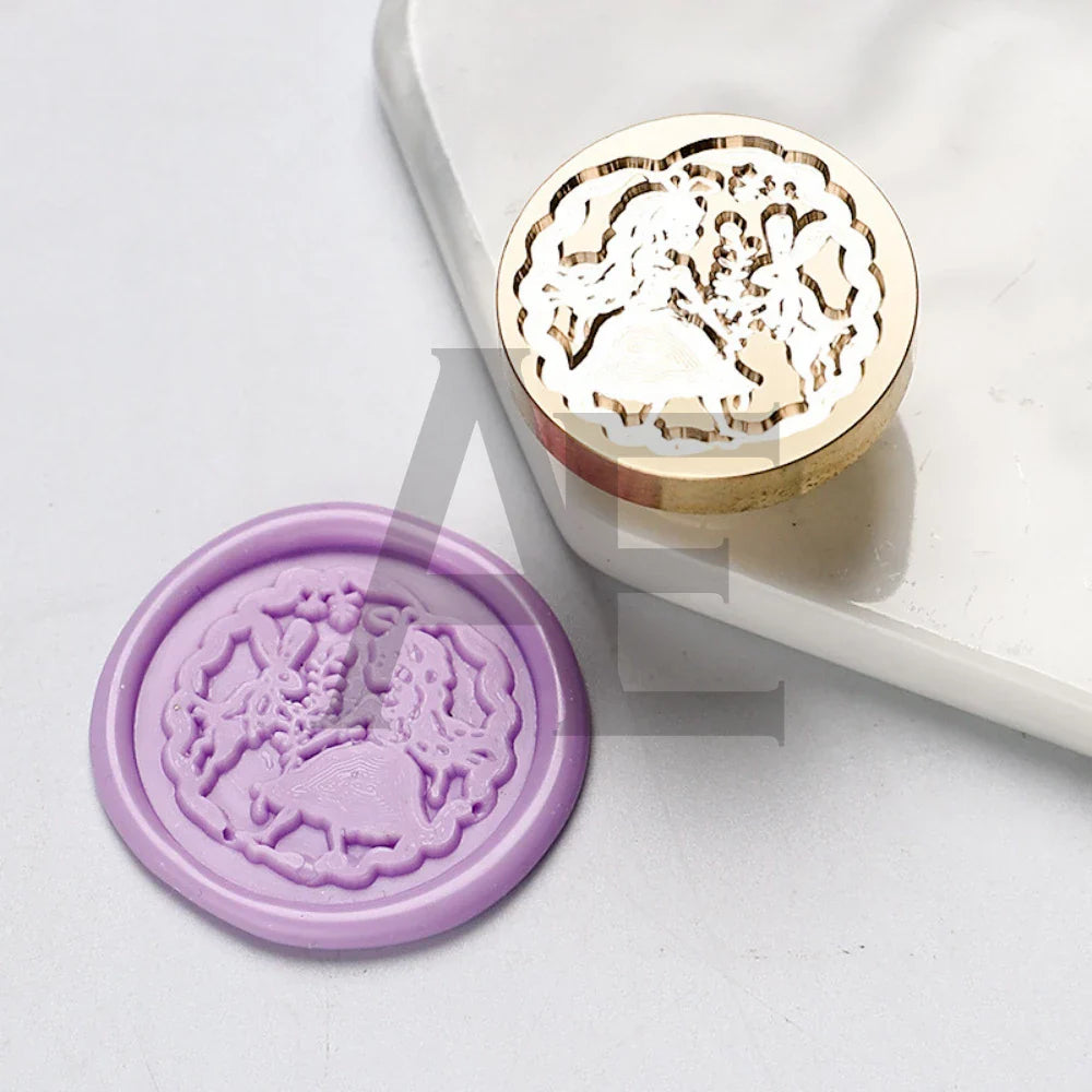 ART EMBOSS WS-0173
