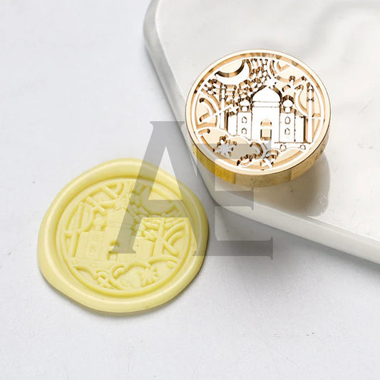 ART EMBOSS WS-0174