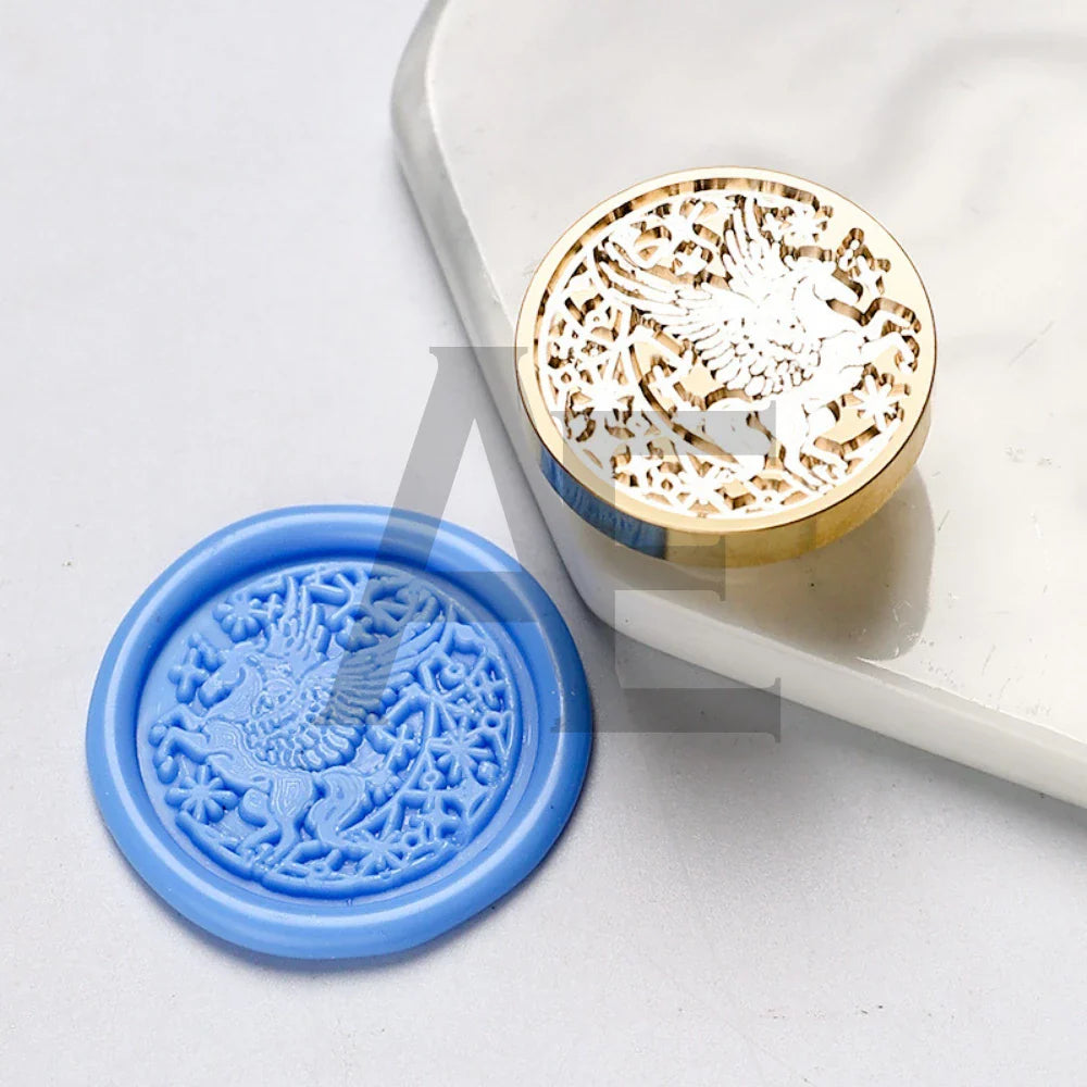 ART EMBOSS WS-0175