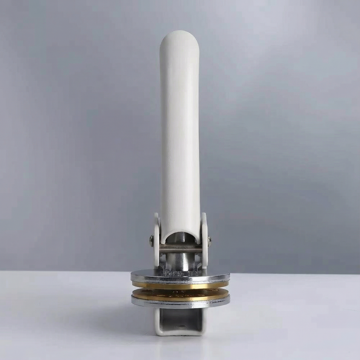 ART EMBOSS Custom Portable Embosser