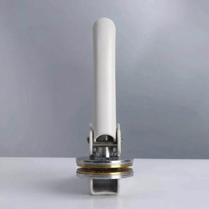 ART EMBOSS Custom Portable Embosser