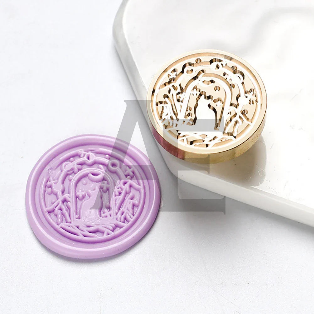 ART EMBOSS WS-0176