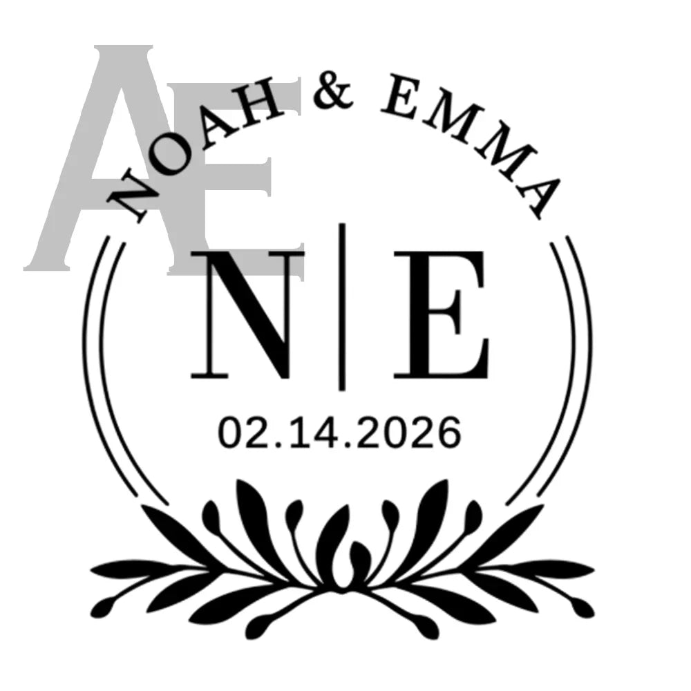 ART EMBOSS AE-0176