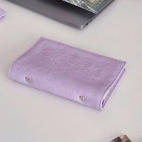 Dusty Lavender