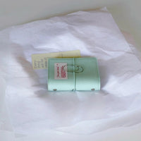Pale Cyan