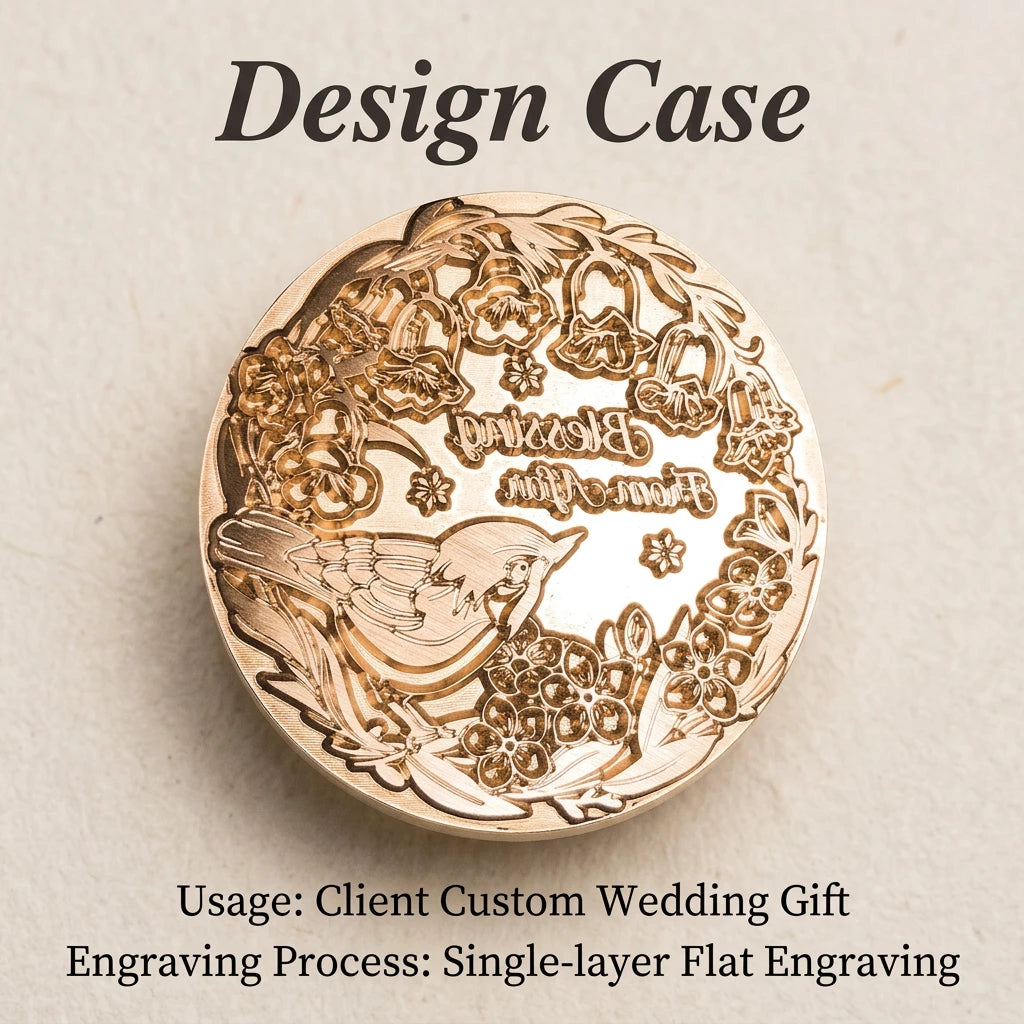Custom Design Service