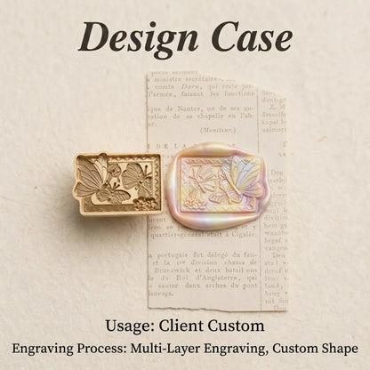 Custom Design Service
