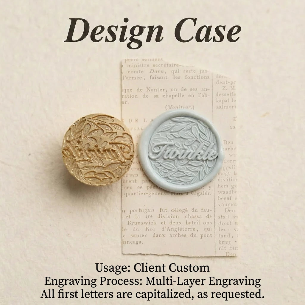 Custom Design Service