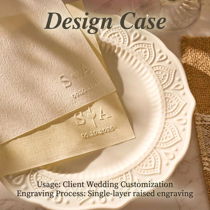 Custom Design Service