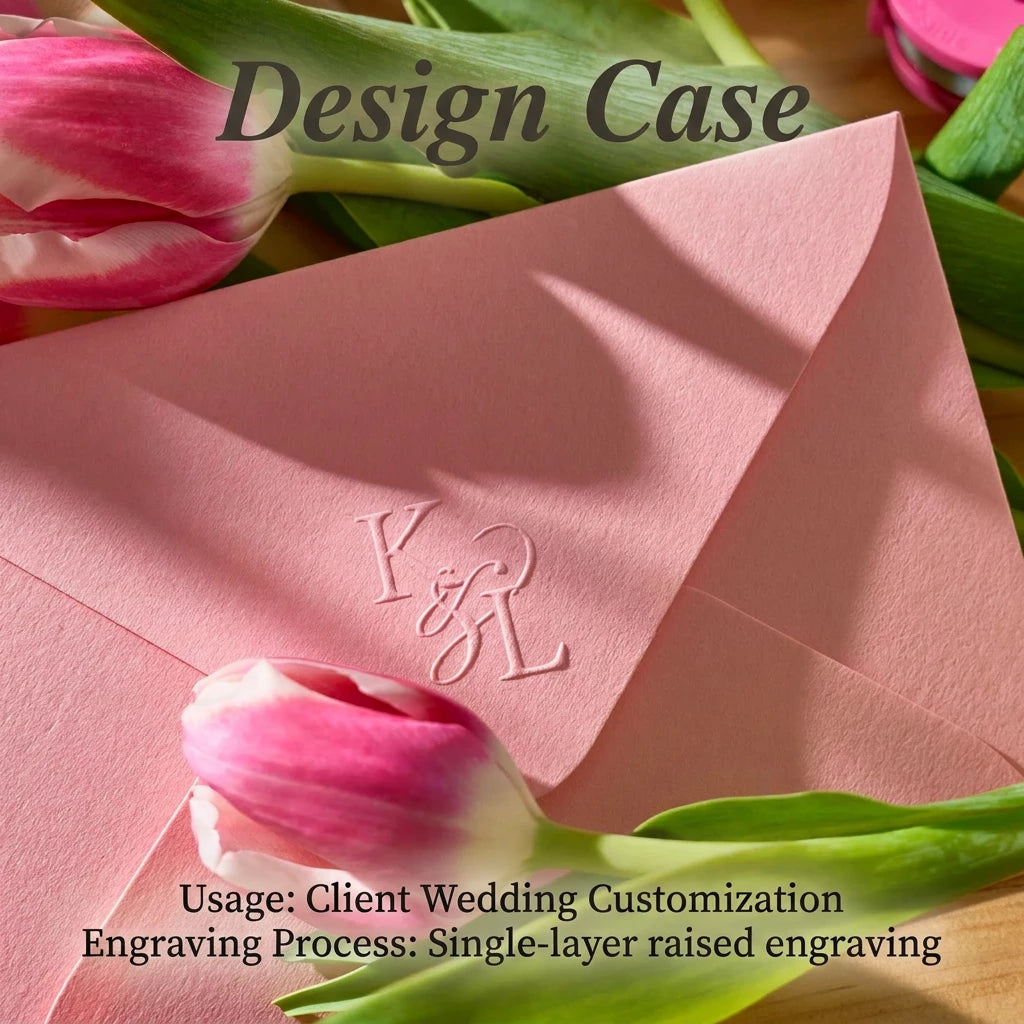 Custom Design Service