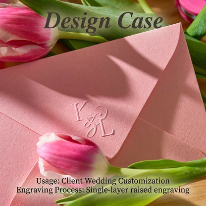 Custom Design Service