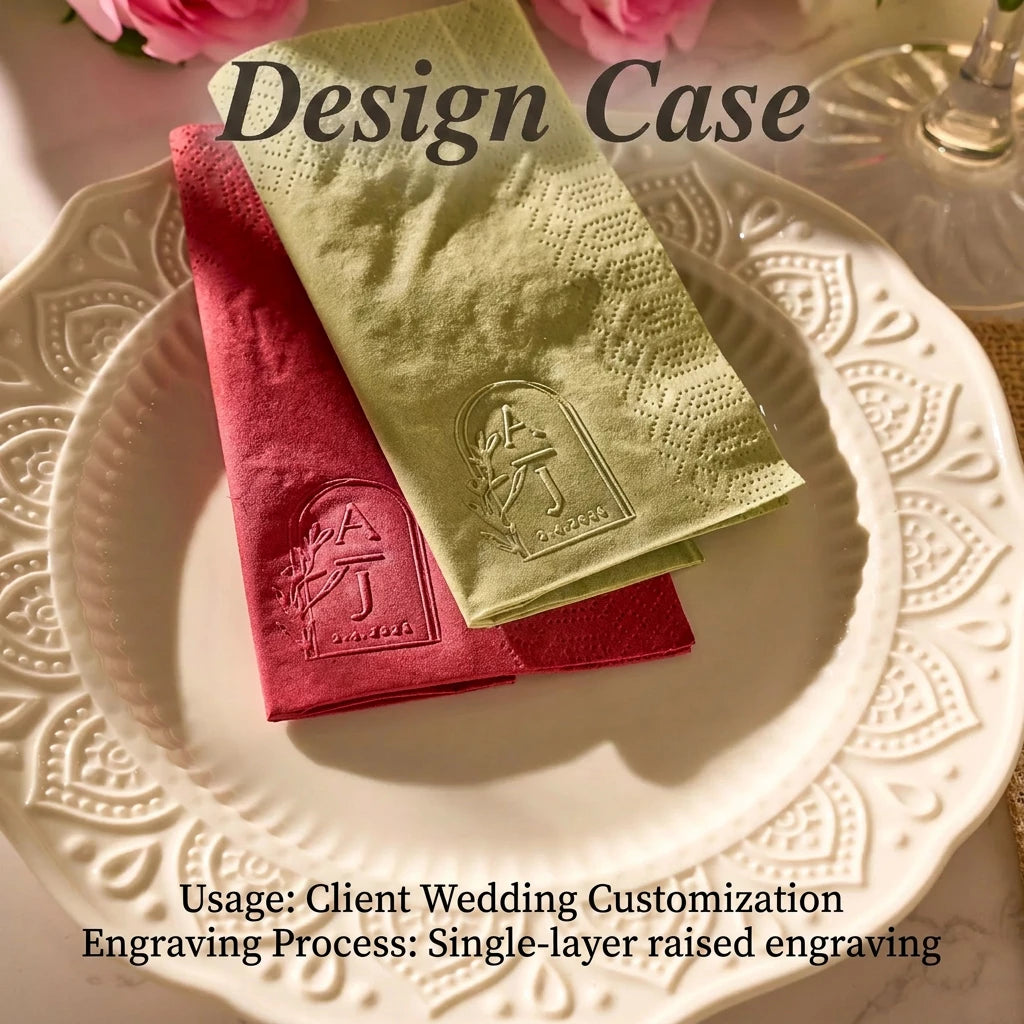 Custom Design Service