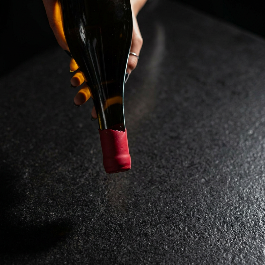 ART EMBOSS 4 Colors Bottle Sealing Wax Brick(1pcs)