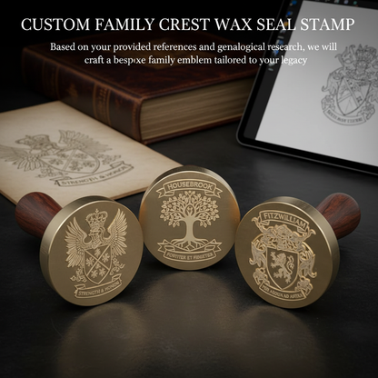 ART EMBOSS Custom Design Service