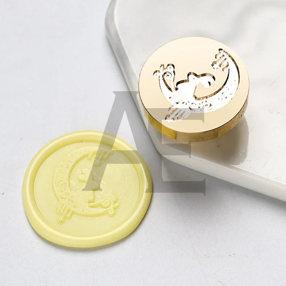 ART EMBOSS WS-0177