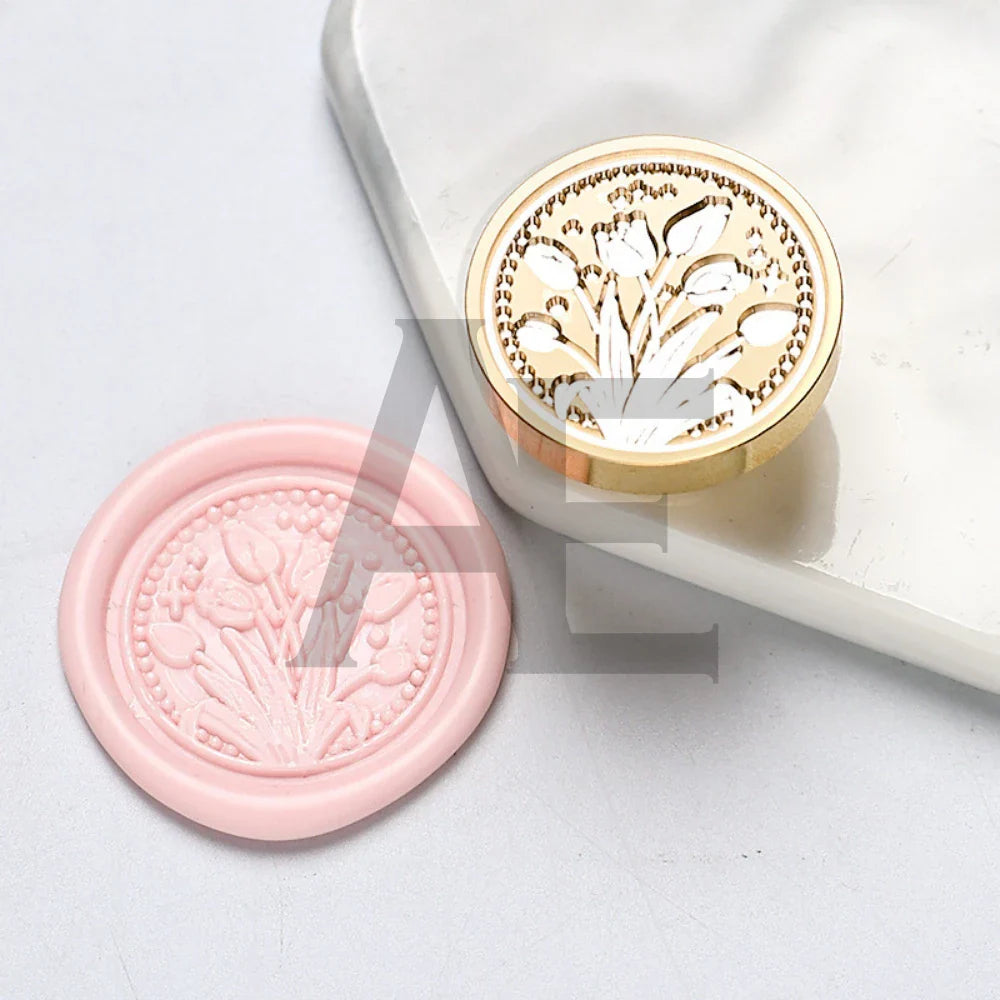 ART EMBOSS WS-0178