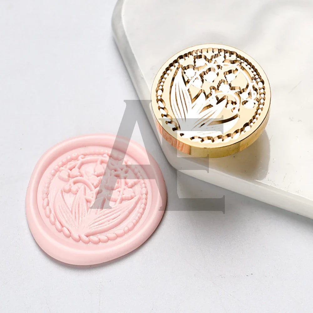 ART EMBOSS WS-0179