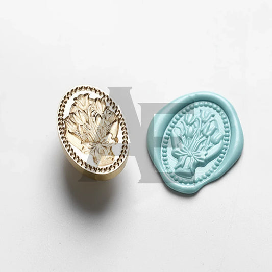 ART EMBOSS WS-0017