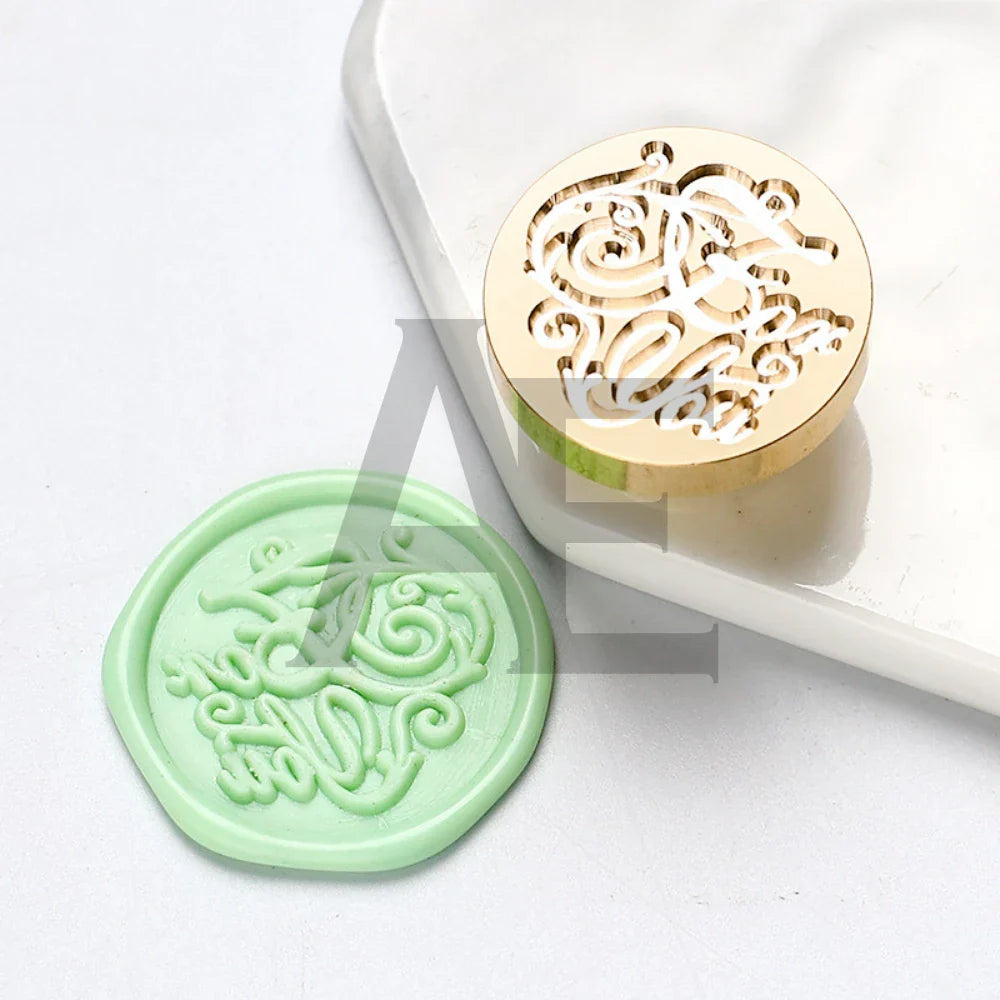 ART EMBOSS WS-0180