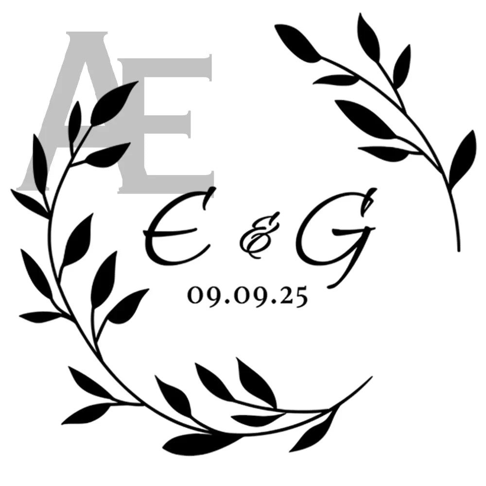 ART EMBOSS AE-0181
