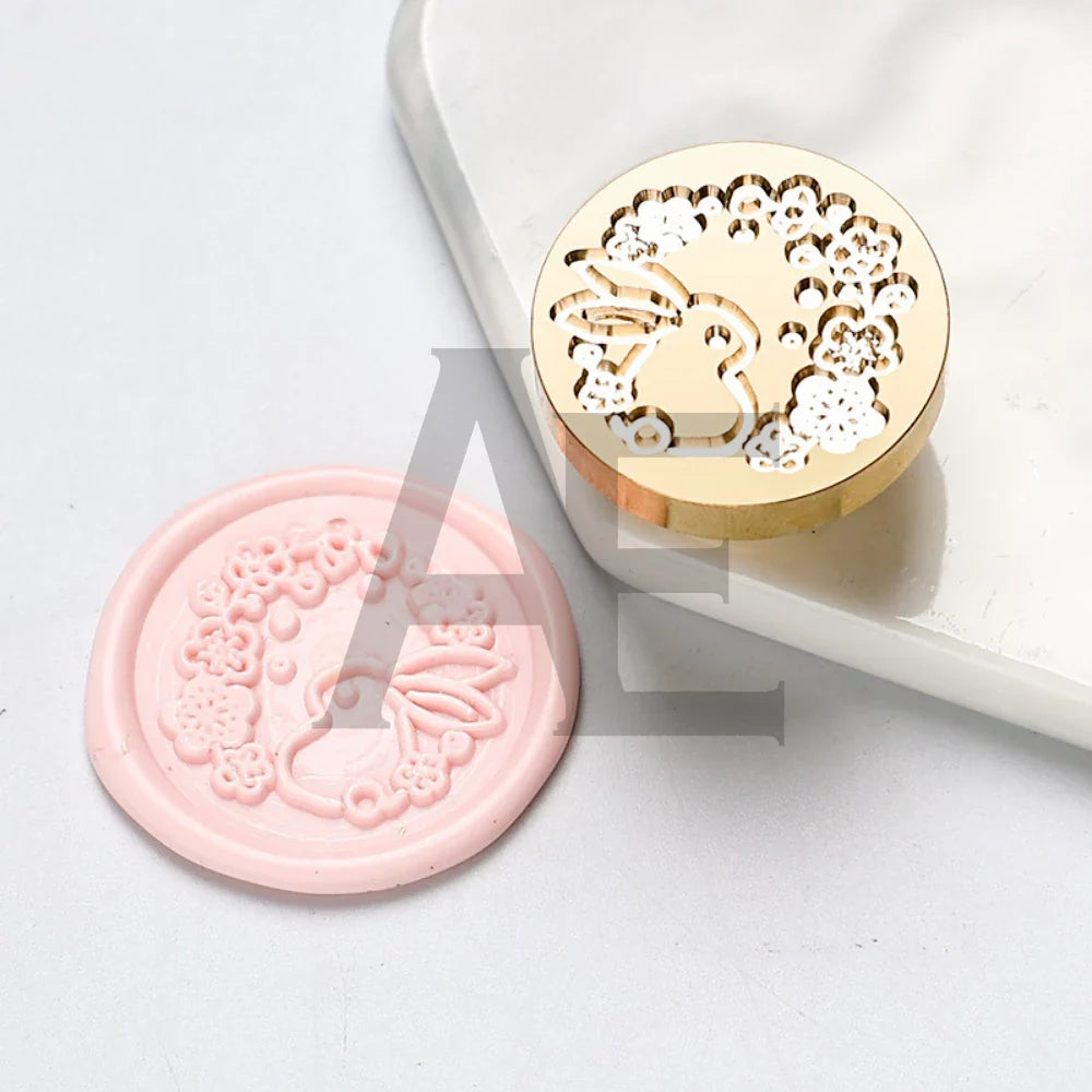 ART EMBOSS WS-0181
