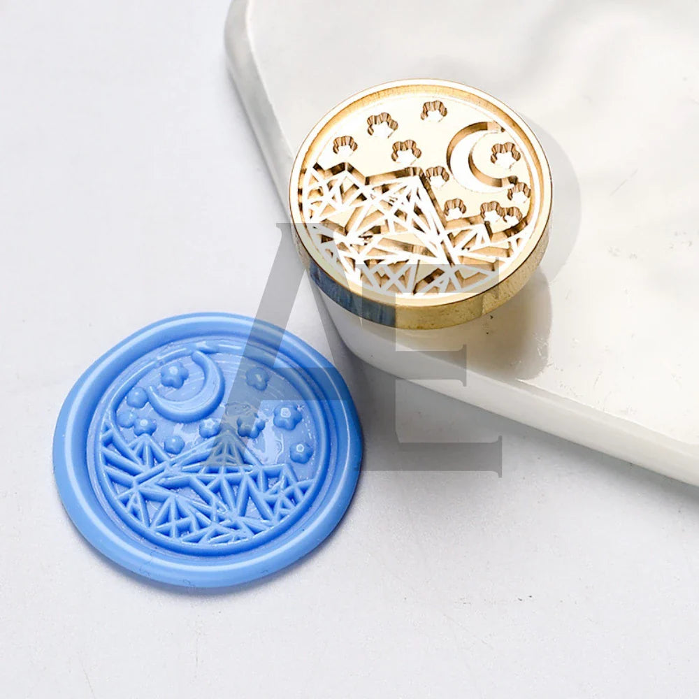 ART EMBOSS WS-0182