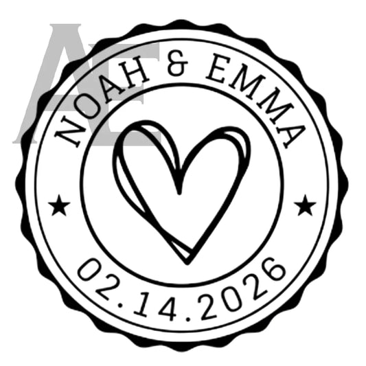 ART EMBOSS AE-0182