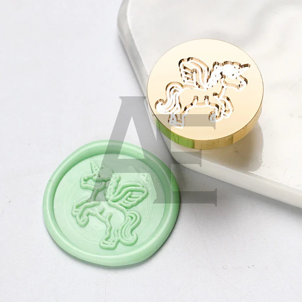 ART EMBOSS WS-0183