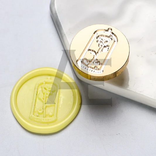 ART EMBOSS WS-0184